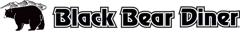 logoImage